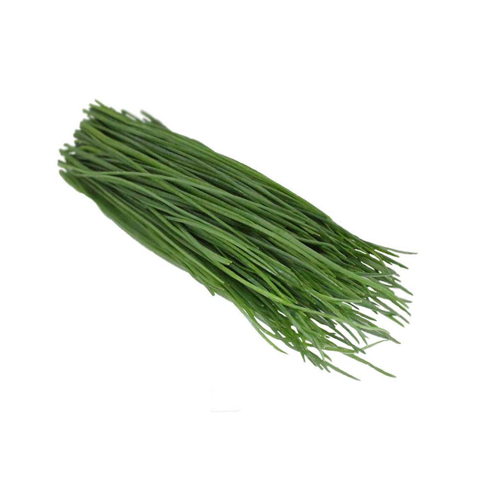 AMB - Chives 100g