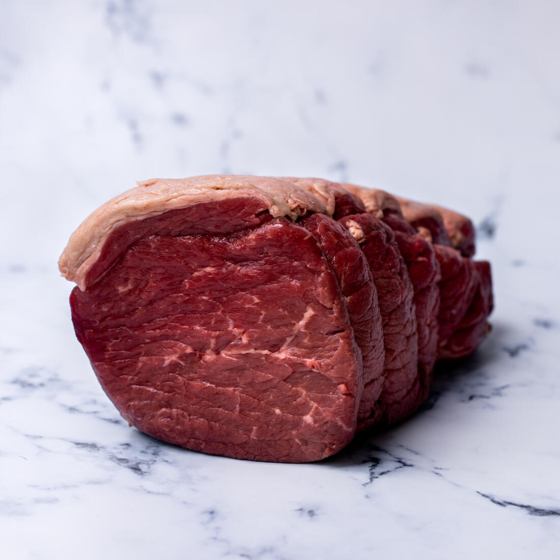 JM Topside (price per kg).