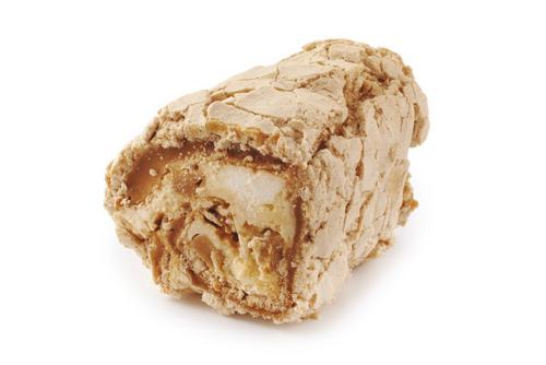 Brakes Salted Caramel Roulades x20