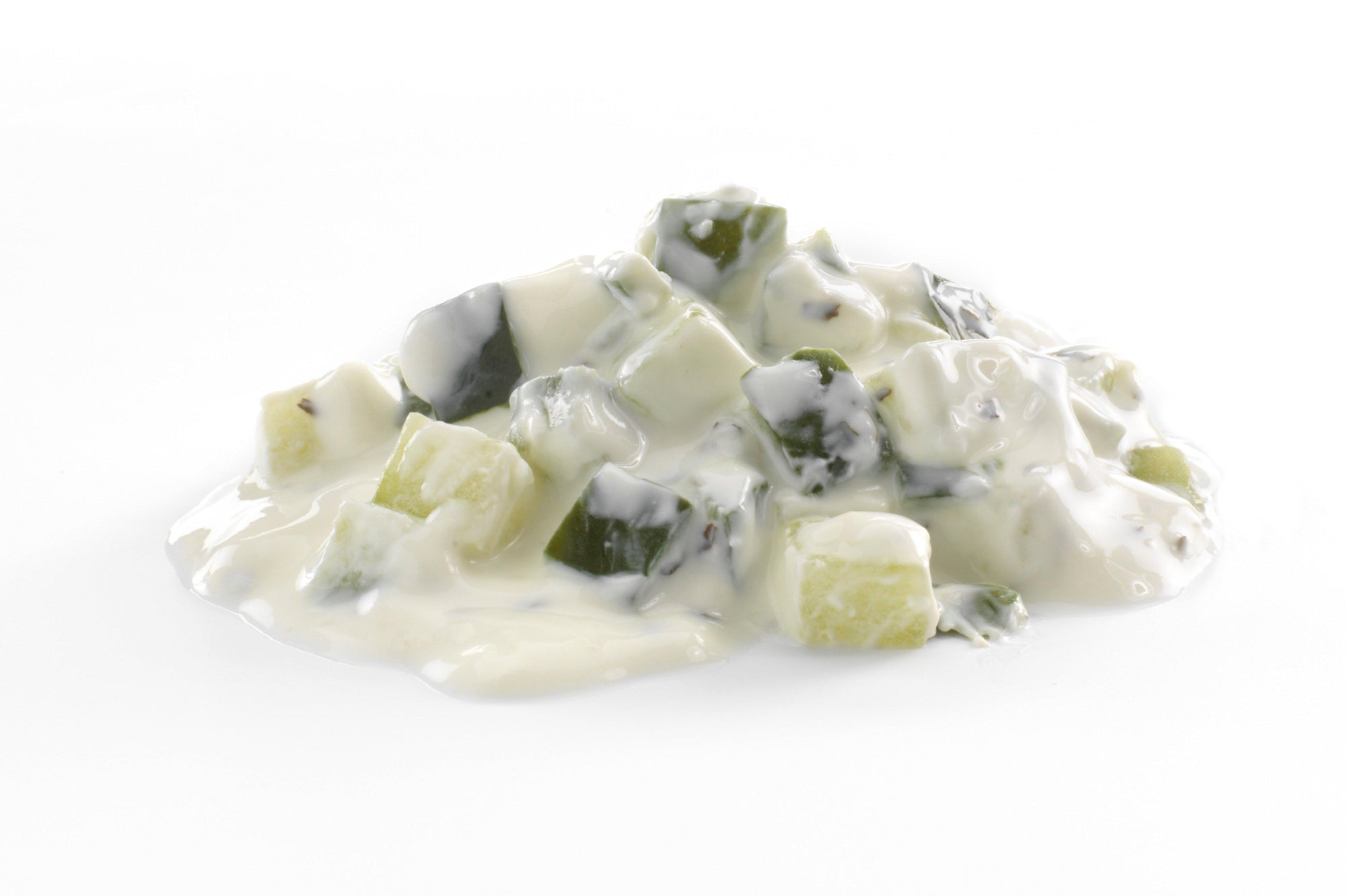 Sysco Classic Tzatziki 1kg