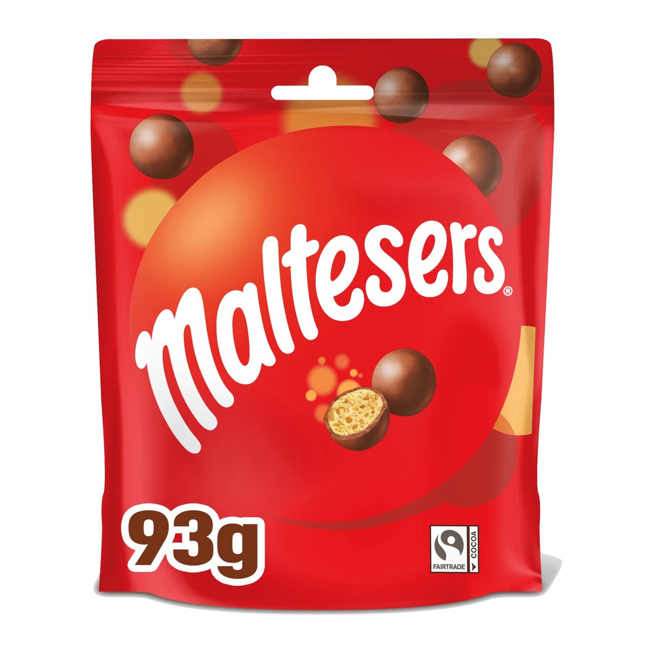 Maltesers Pouch 93g