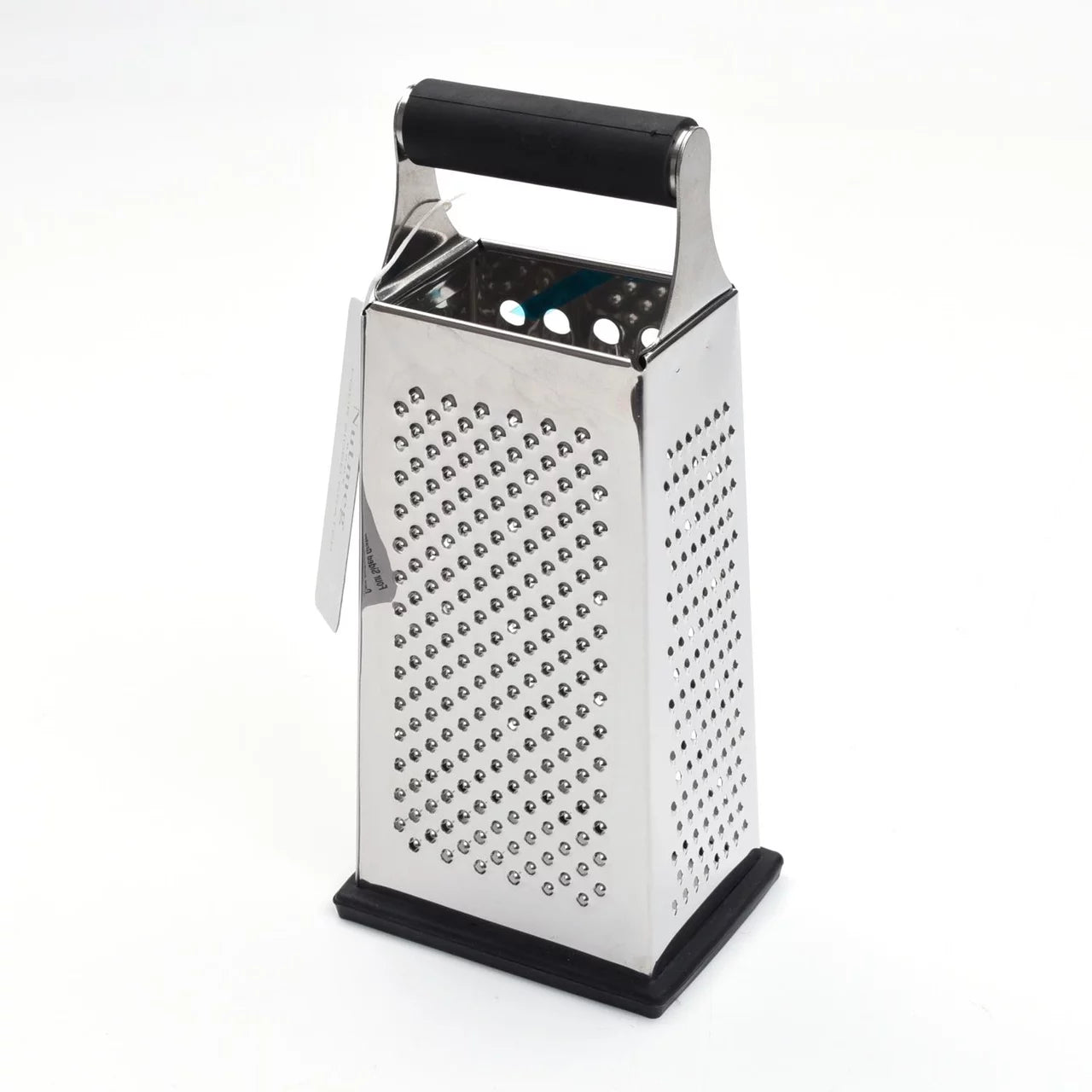 Nutmeg Home 4 Sided Grater
