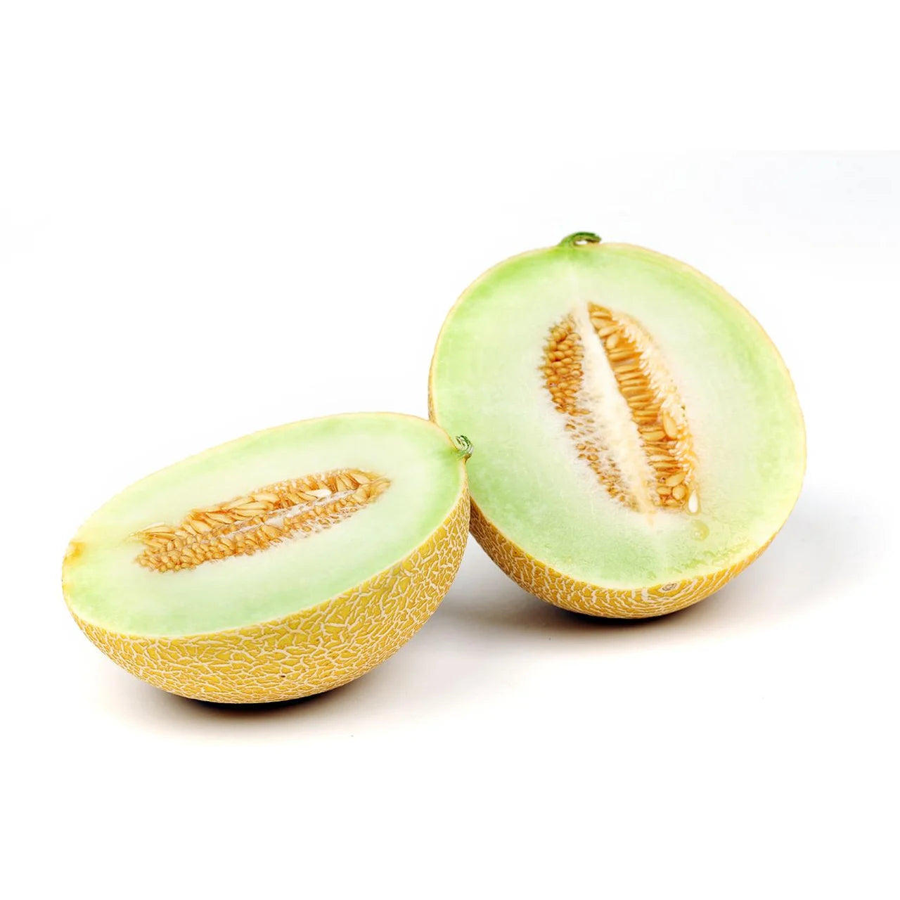 Morrisons Galia Melon