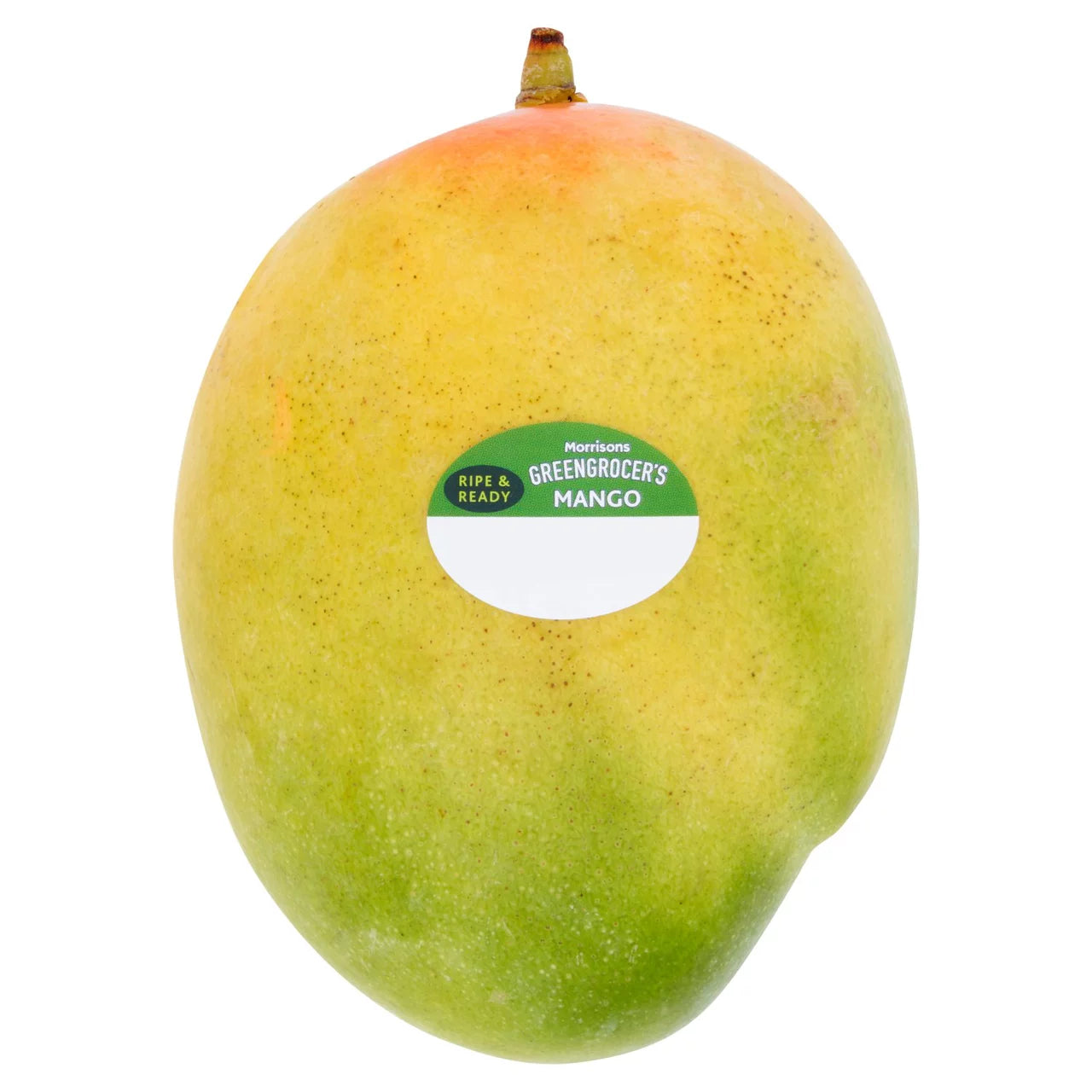 Morrisons Mango