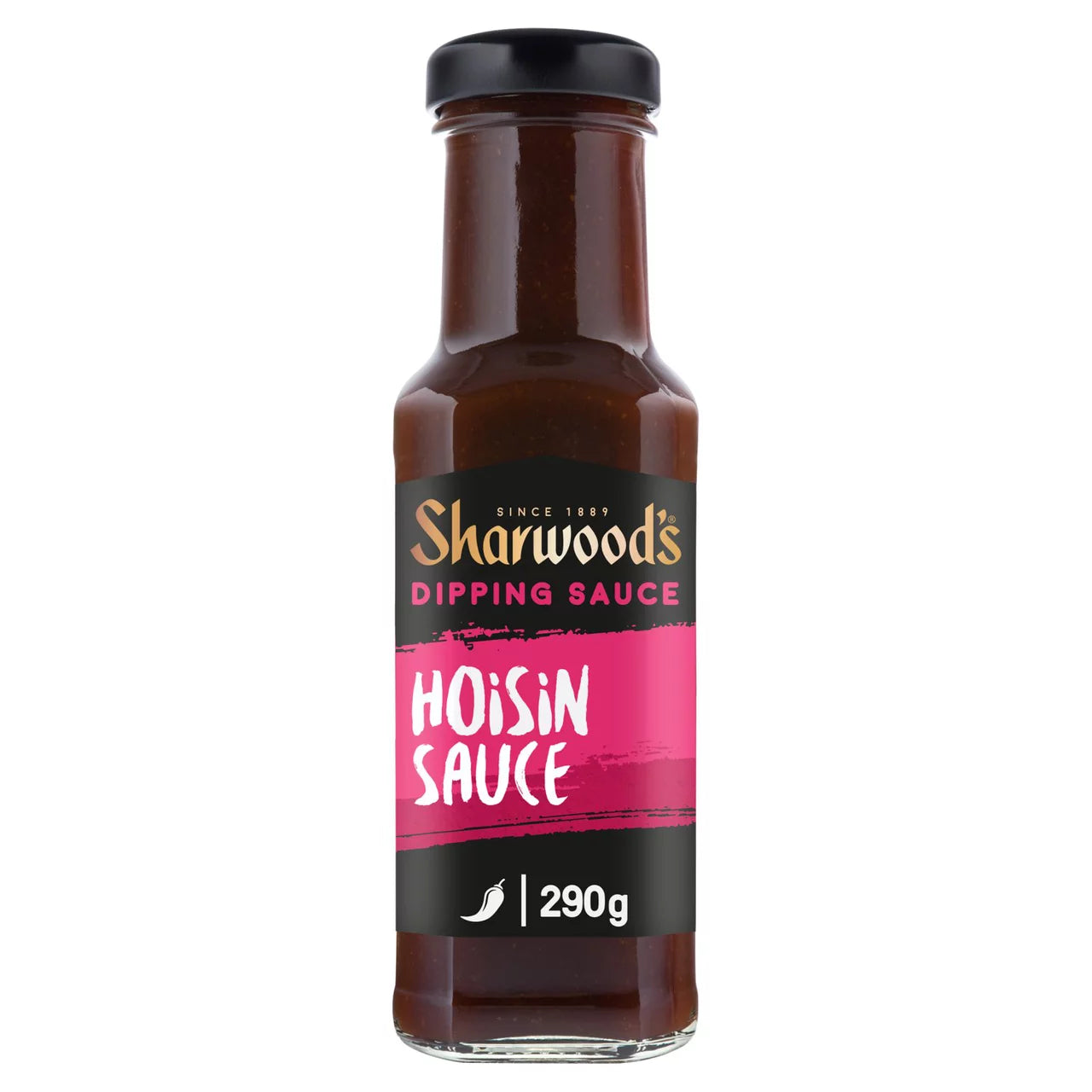 Sharwoods Hoisin Marinade 290g