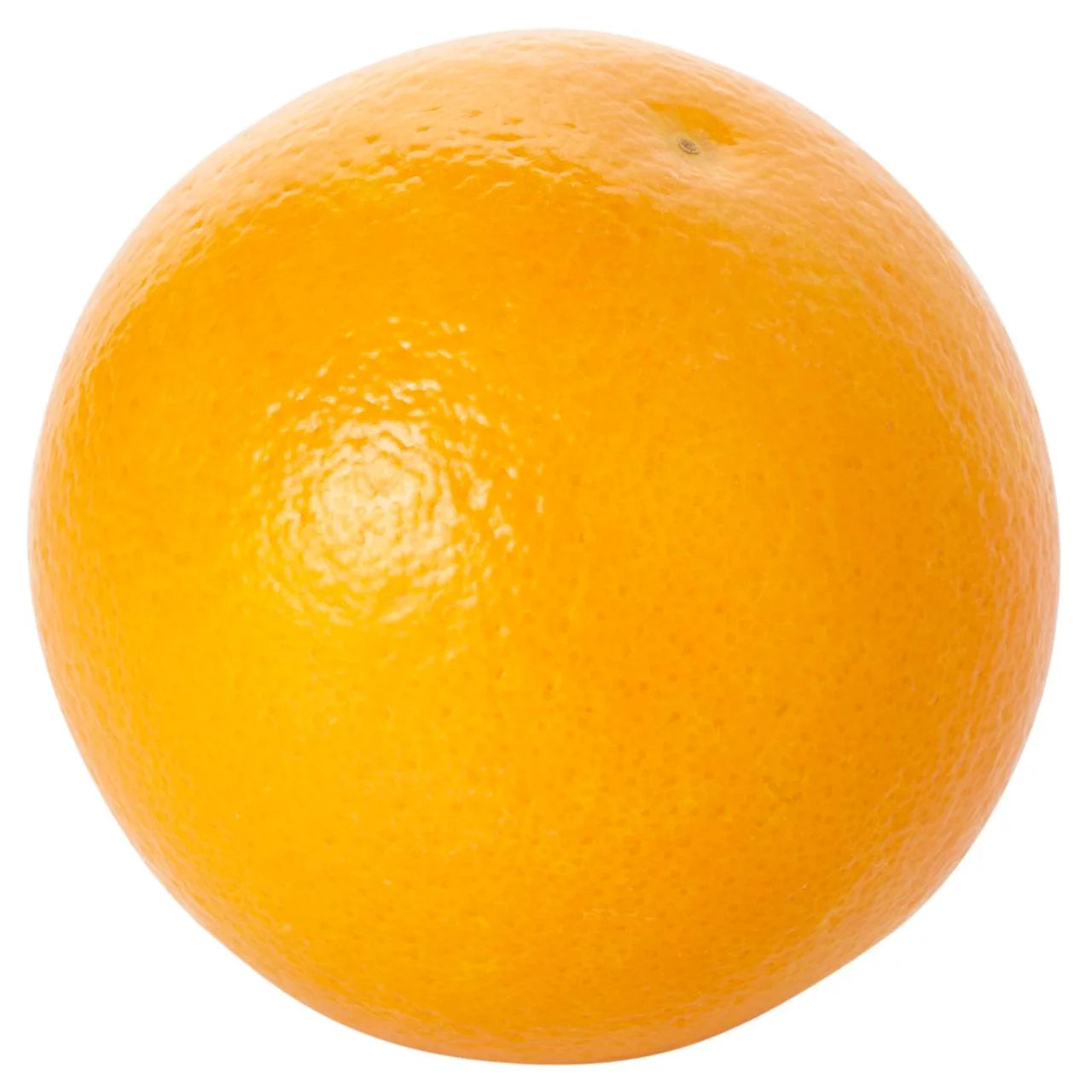 Morrisons Loose Oranges