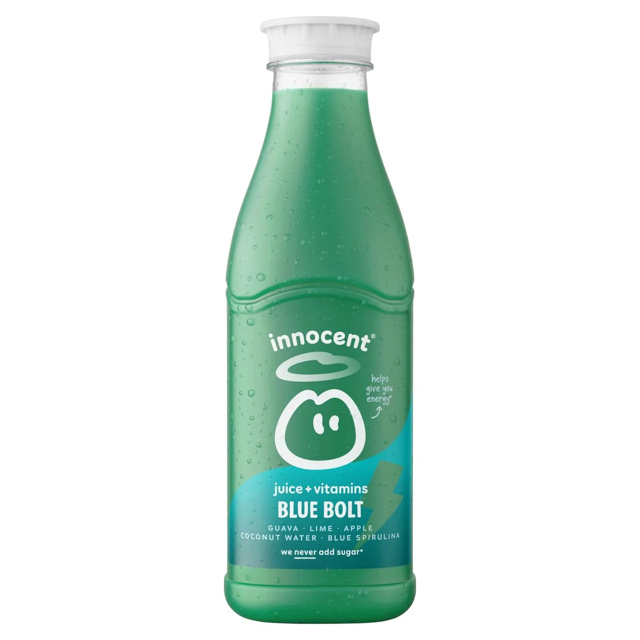 Innocent Bolt From The Blue 750ml