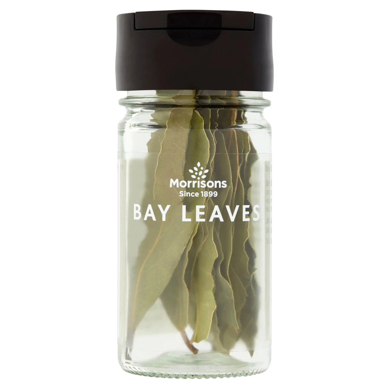 Morrisons Bay Leaves 3g