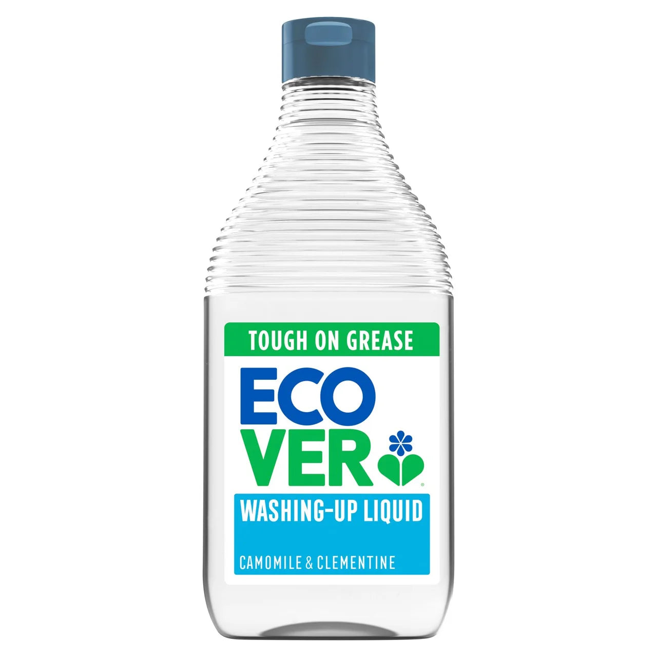 Ecover Camomile & Clementine Washing Up Liquid 950ml