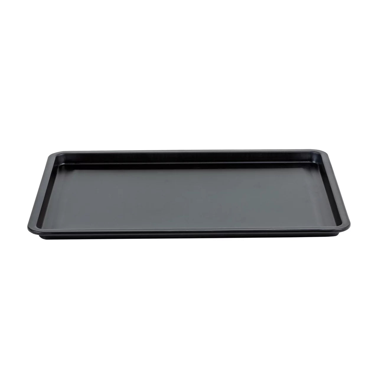 Nutmeg Home Essentials 32cm Oven Tray