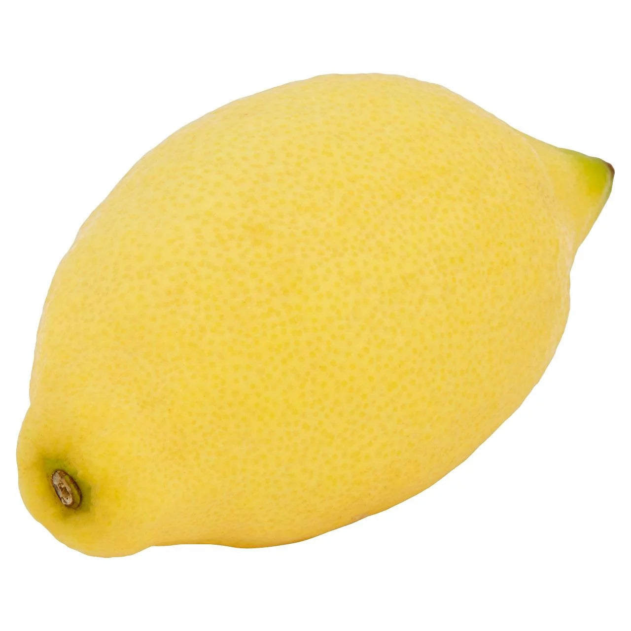 Morrisons Lemon each