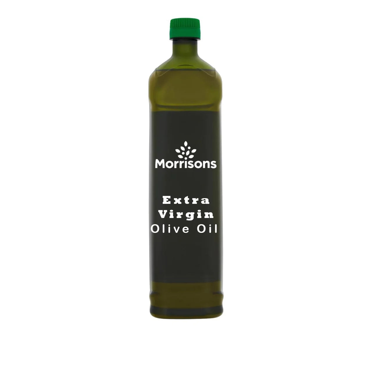 Morrisons Extra Virgin Olive Oil 250ml