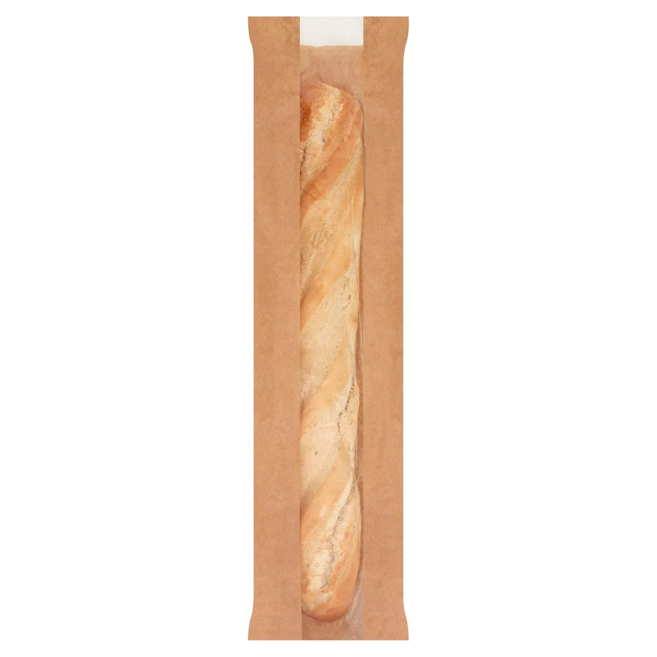 Morrisons White Baguette