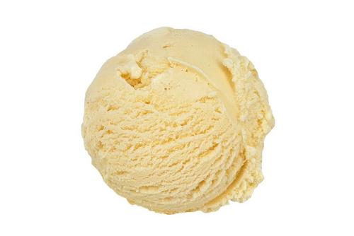 Callestick Farm Cornish Dairy Vanilla Ice Cream 4ltr