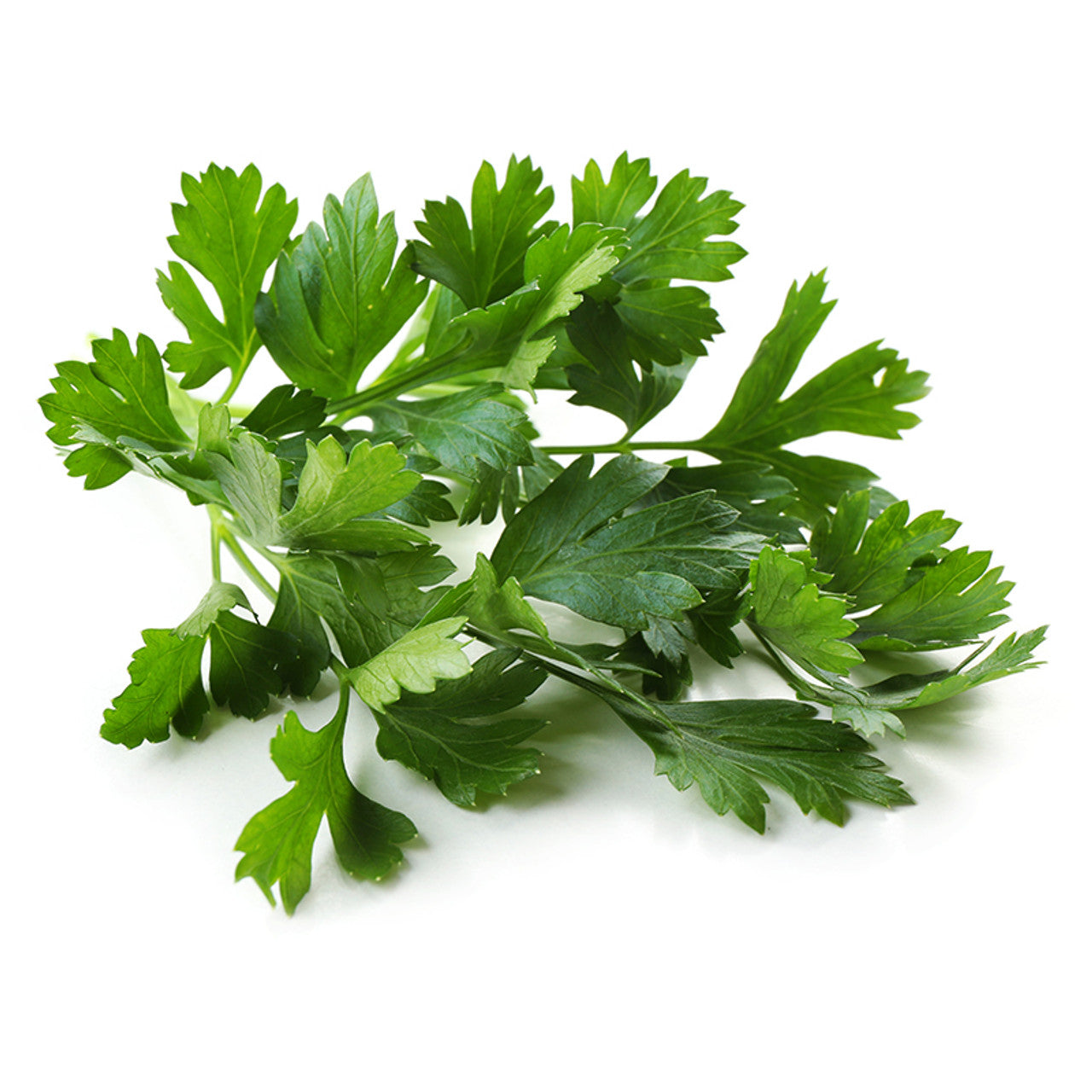 AMB Parsley 100g