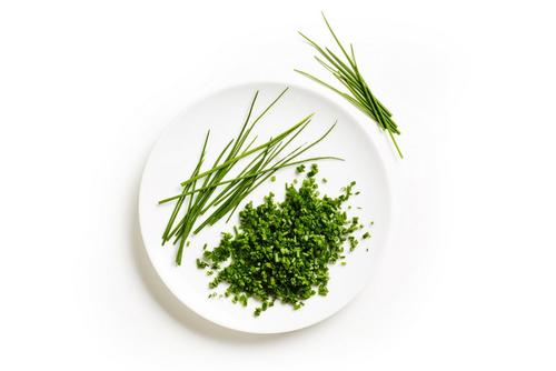 Ardo Chopped Chives - FROZEN -250g