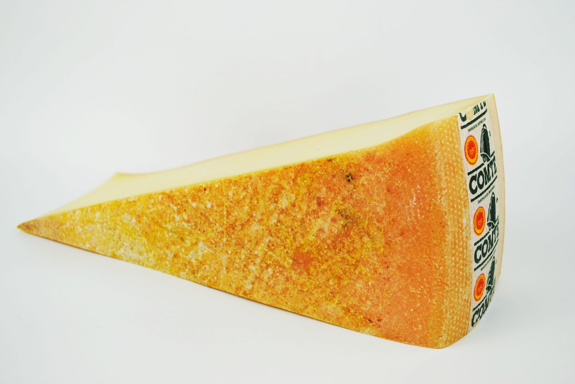 MLFC Comte Cheese 200g