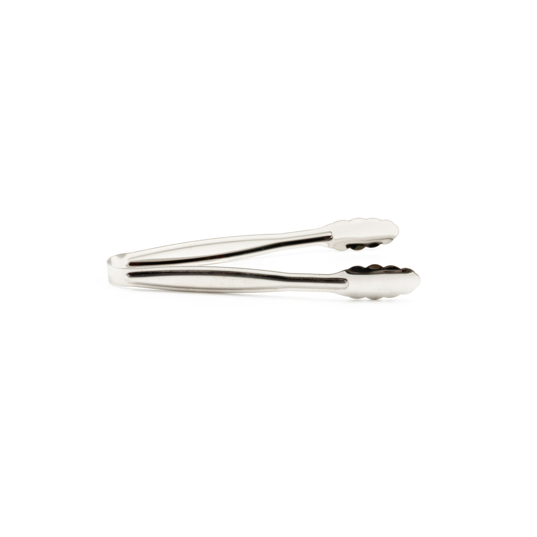 22072 Tongs Silver