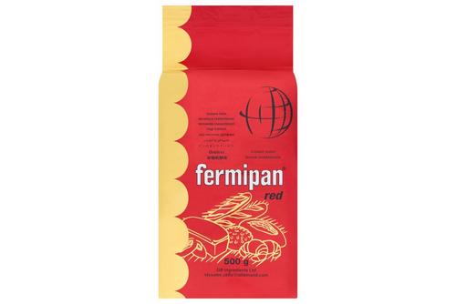 Fermipan Yeast 500g