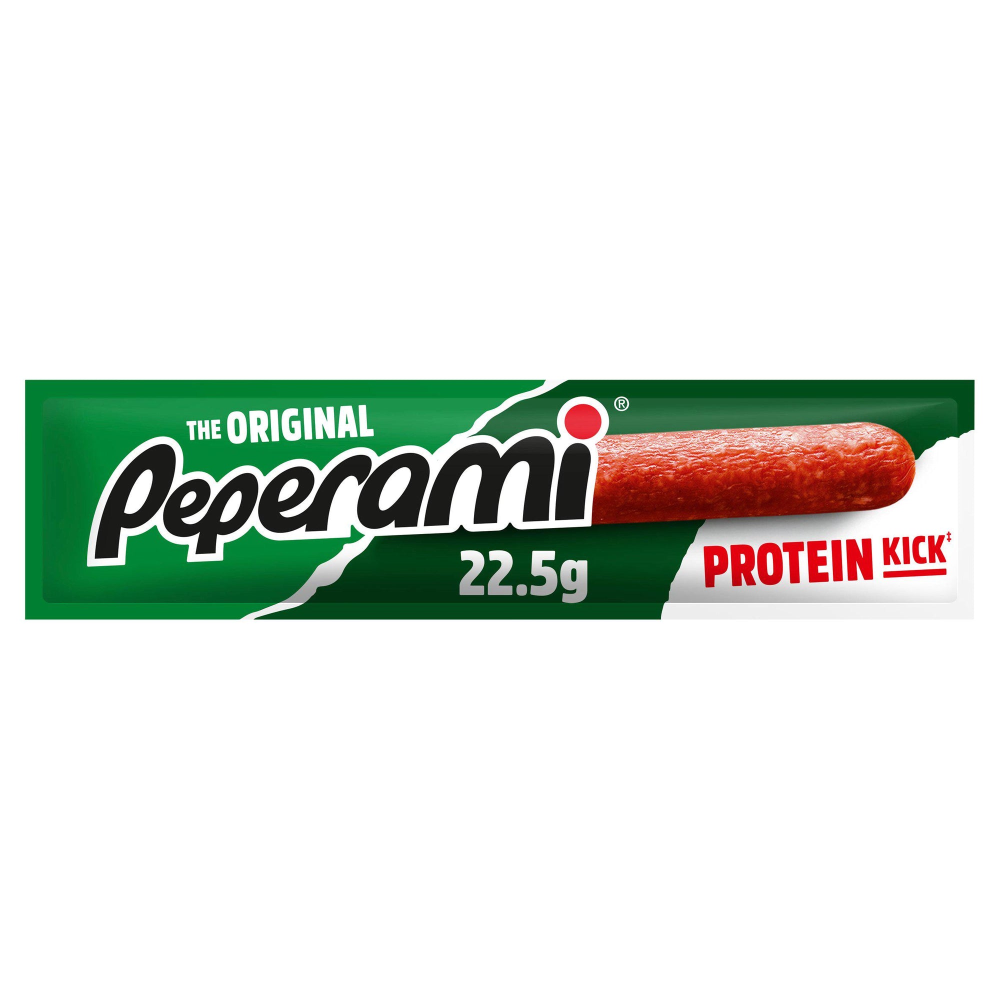 Peperami Firestick 22.5g