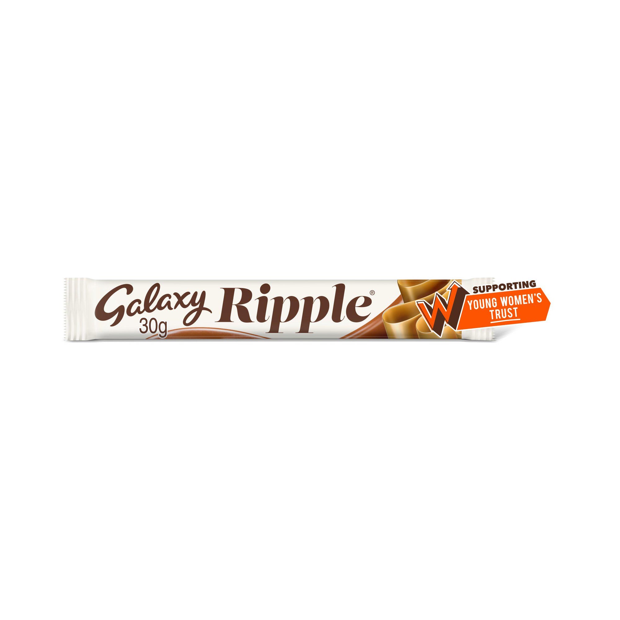 Galaxy Ripple 30g