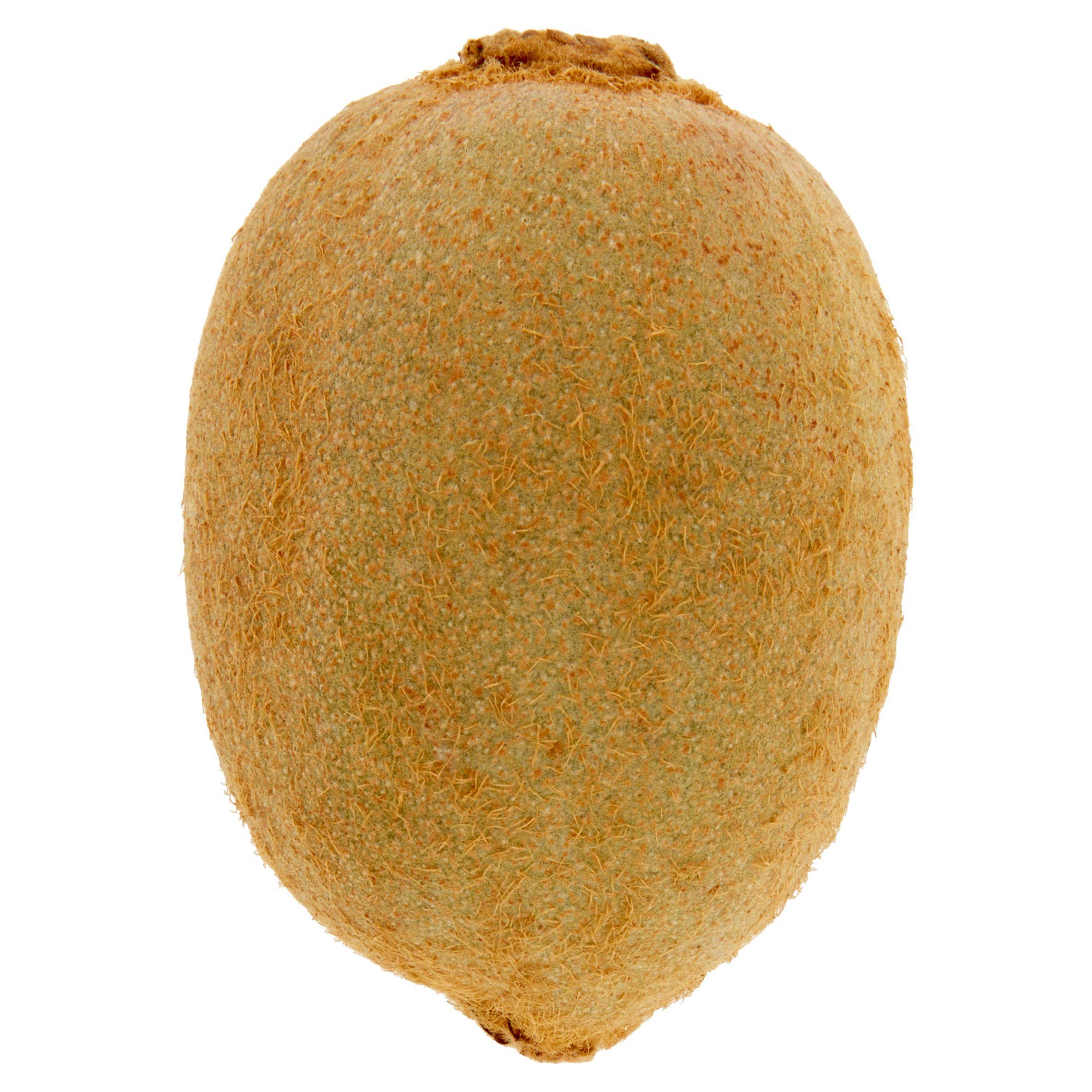 Morrisons Loose Kiwi Fruit