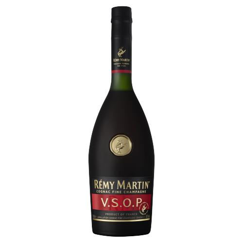 Remy Martin VSOP Cognac 70cl