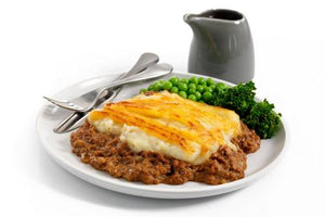 Brakes Shepherds's Pie 1.36kg