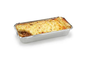 Brakes Shepherds's Pie 1.36kg