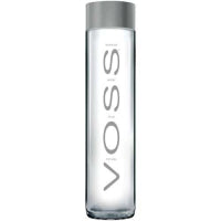 BULK Voss Still Water 12x800ml