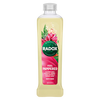 Radox Bath Feel Pampered 500ml