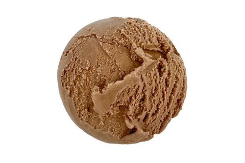 Callestick Farm Cornish Dairy Belgian Chocolate Ice Cream 4ltr