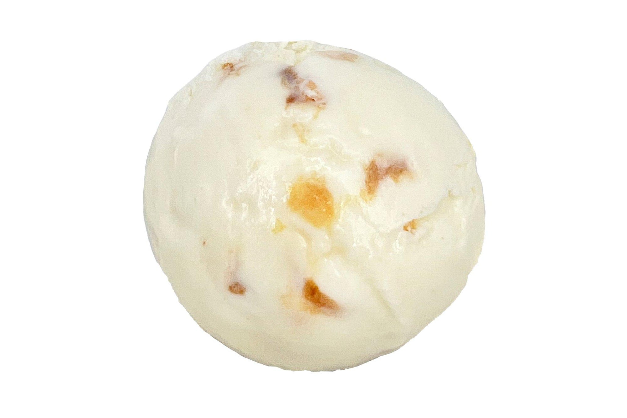 Callestick Farm Cornish Dairy Honeycomb Ice Cream 4ltr