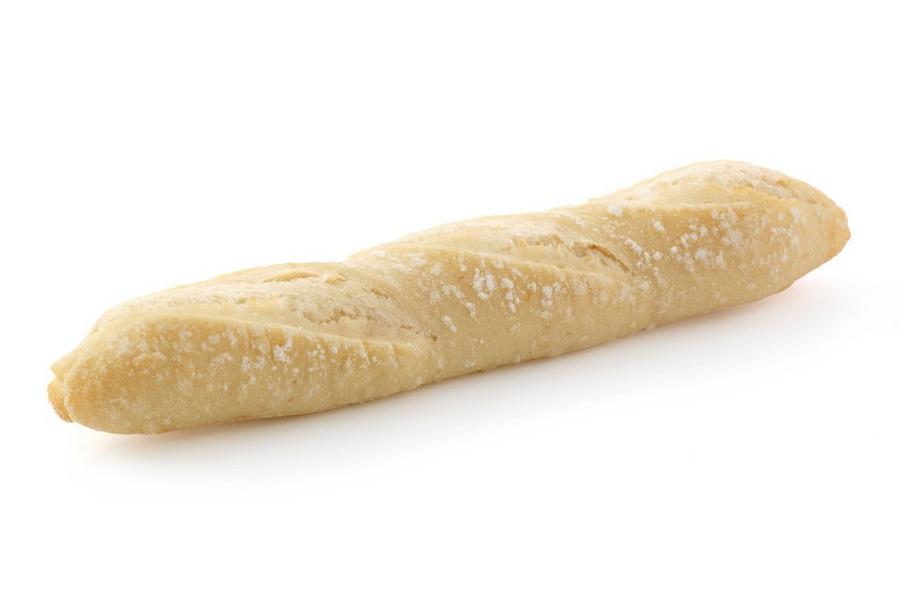 La Boulangerie Part Baked Finedors 50pk