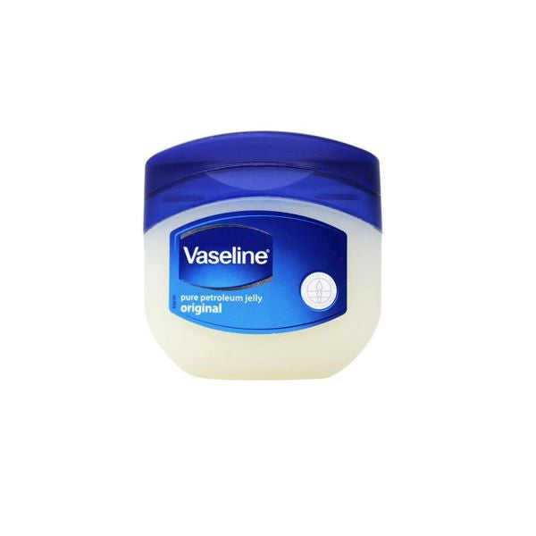 Vaseline Pot 100ml