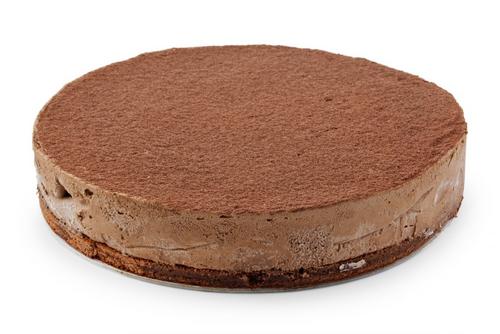 Brakes Chocolate Marquise (uncut recomended 16ptn)