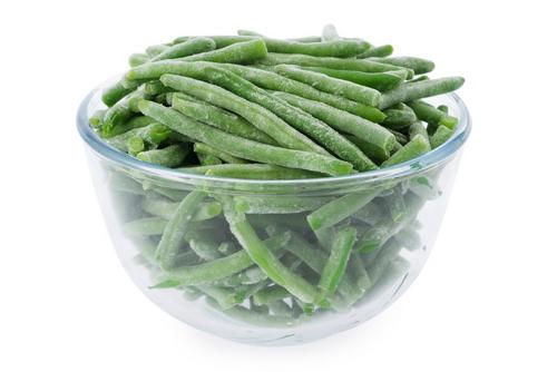 Brakes Fine Beans 1.5kg