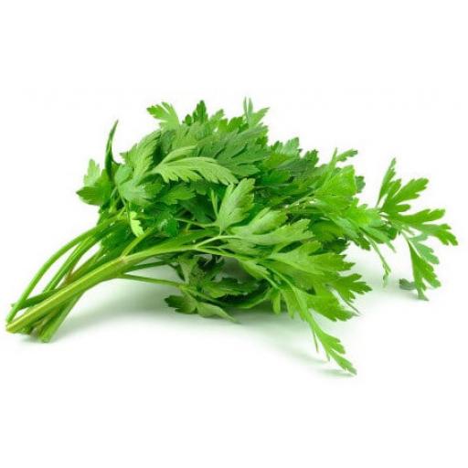 AMB - Parsley 100g