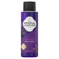 Imperial Leather Bath Relaxing 500ml