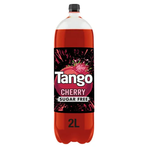 Tango Cherry SF 2L