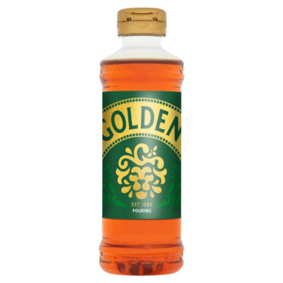 Tate & Lyle Golden Syrup 700g