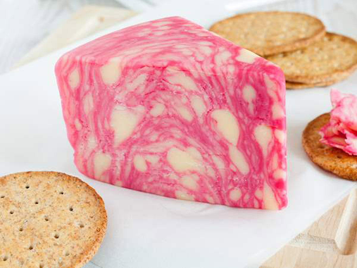 Red Windsor Block 1kg