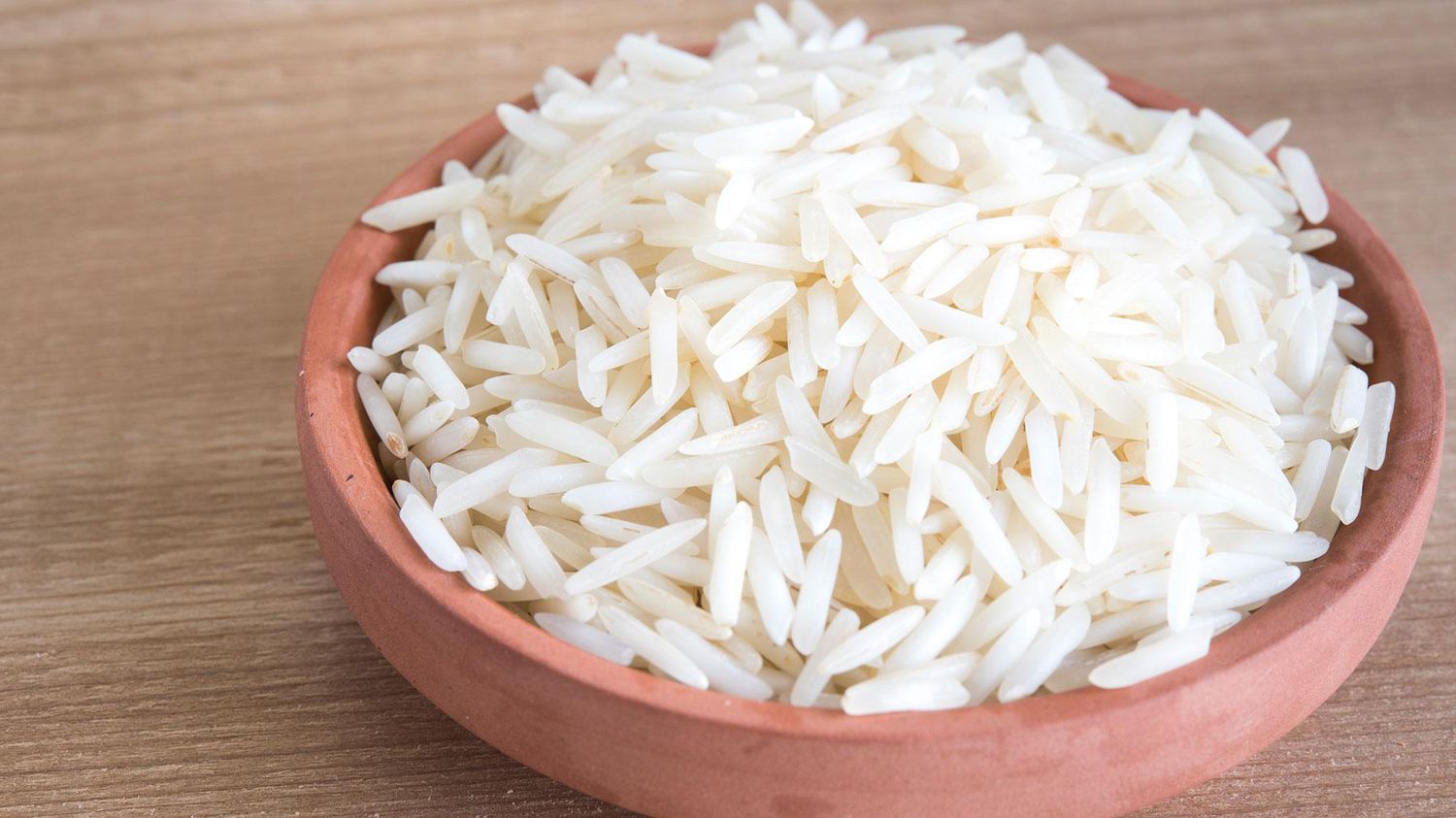 Everyday Favourites Easy Cook Long Grain Rice 5kg