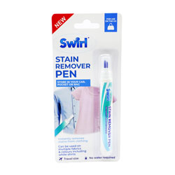 Swirl Stain Remove Pen