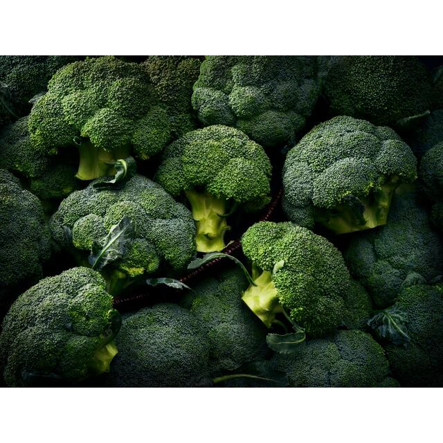 Everyday Favourites Broccoli Florets 2.5kg