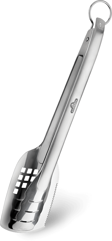 Napolean Spatula Tong