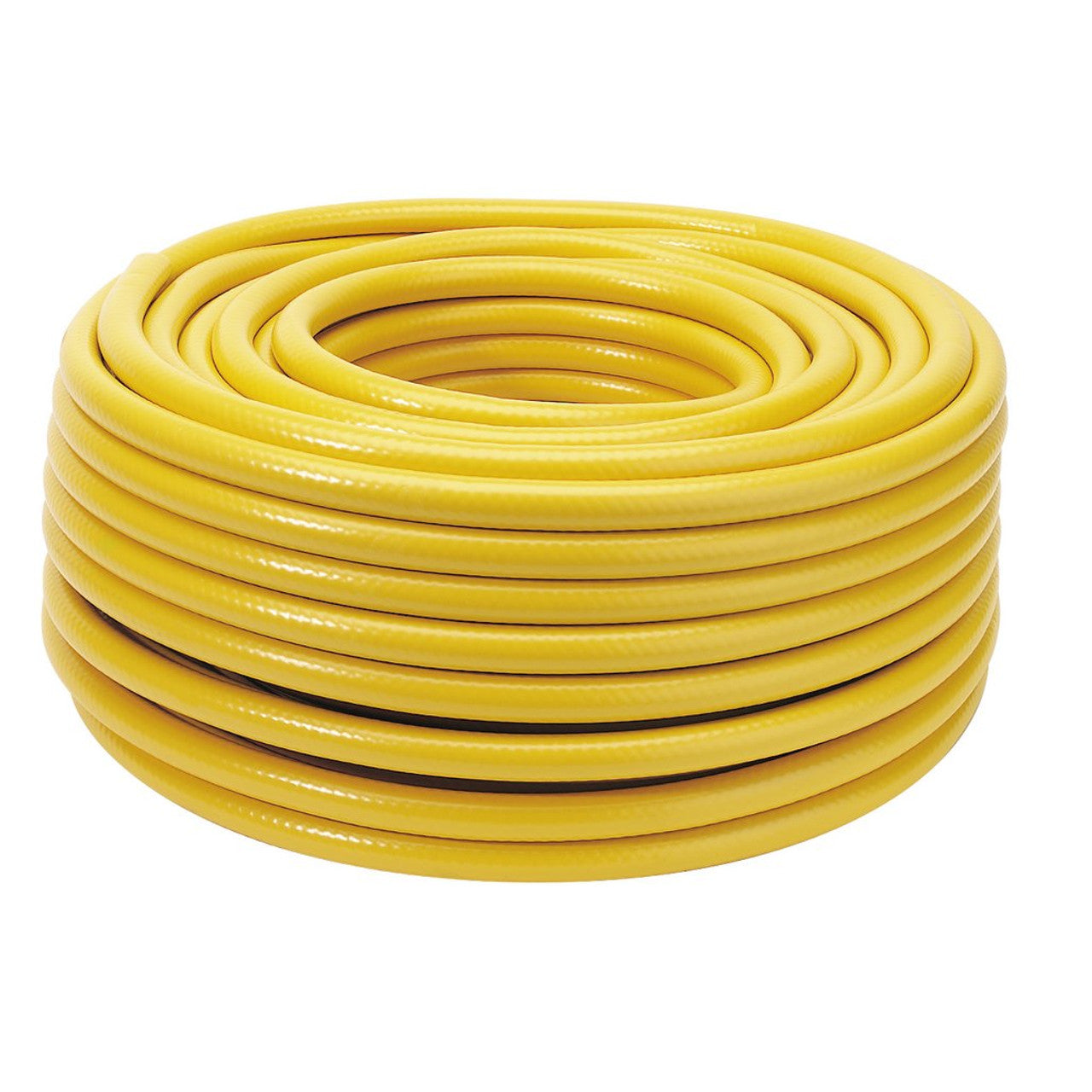 Reinforced Watering Hose 12mm Bore 50m
