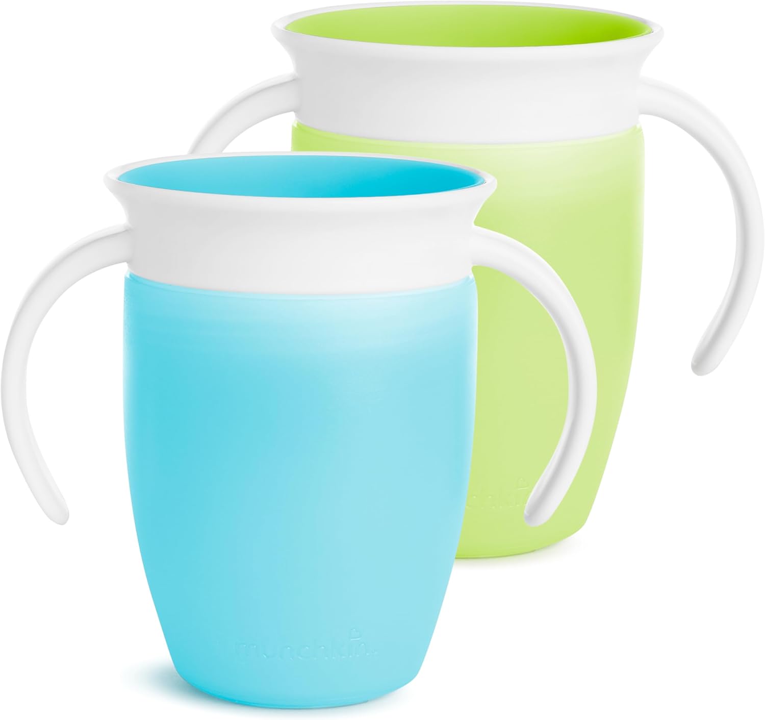 Munchkin 360 Cup 6m