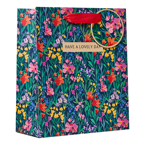 Gift Bag Medium Liliana