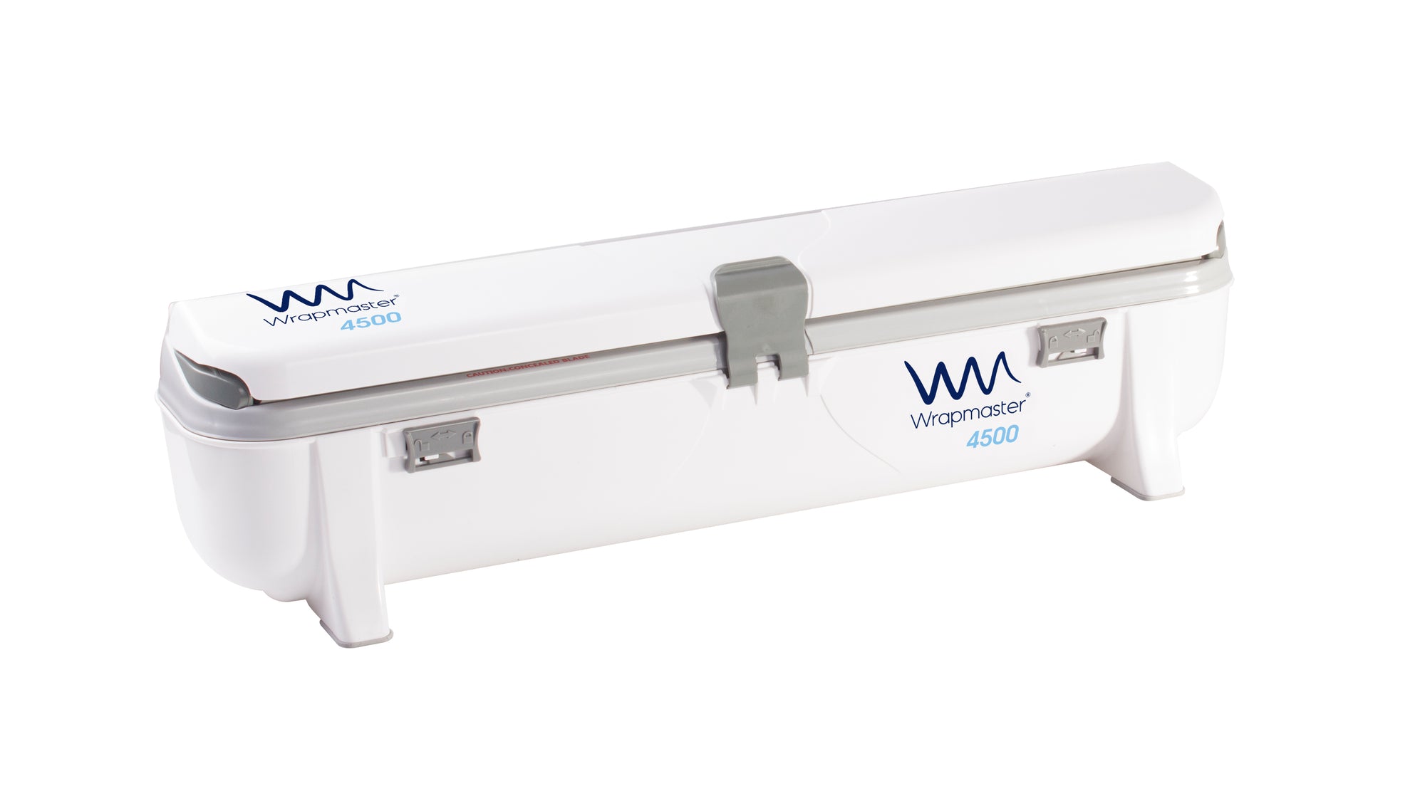 Wrapmaster 450mm Standard Dispenser